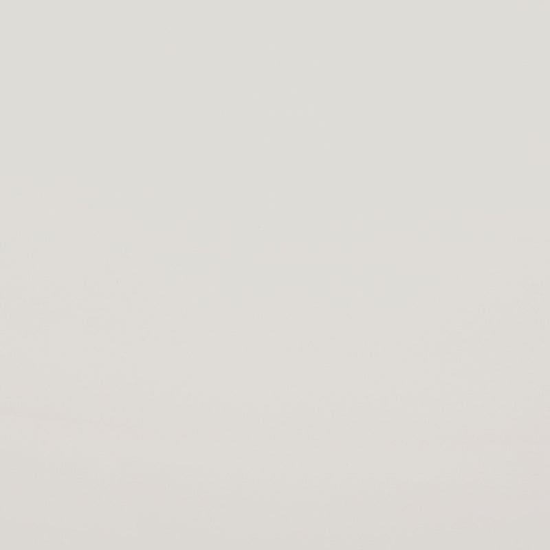Cómoda Sandy Beach