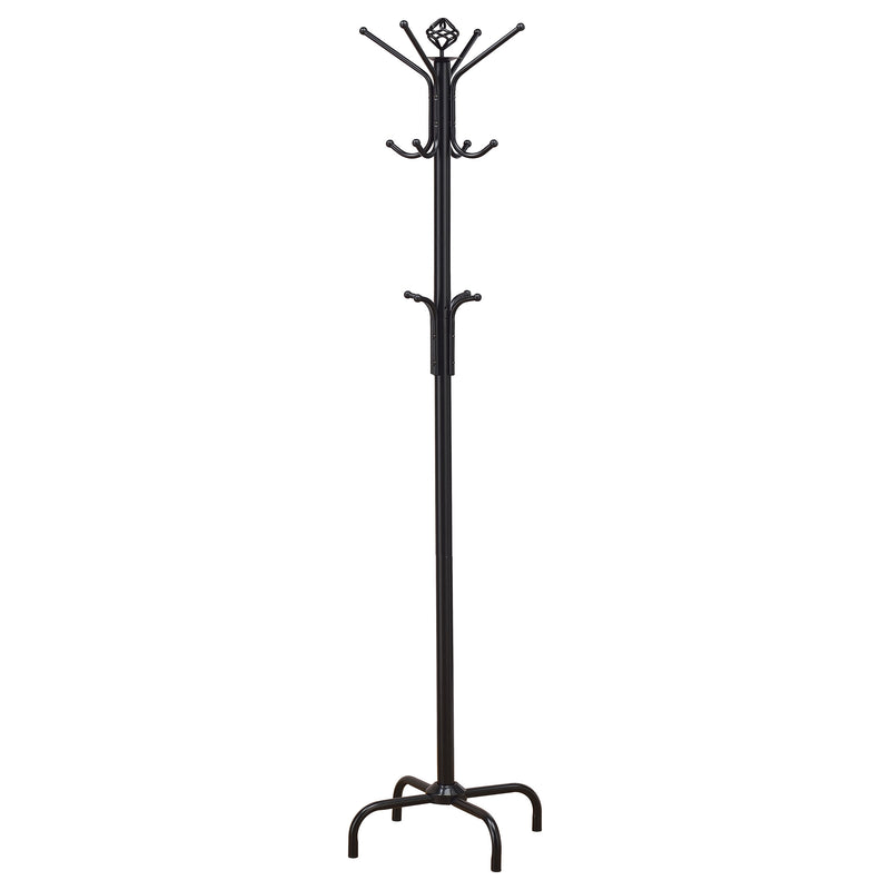 Perchero Collier
