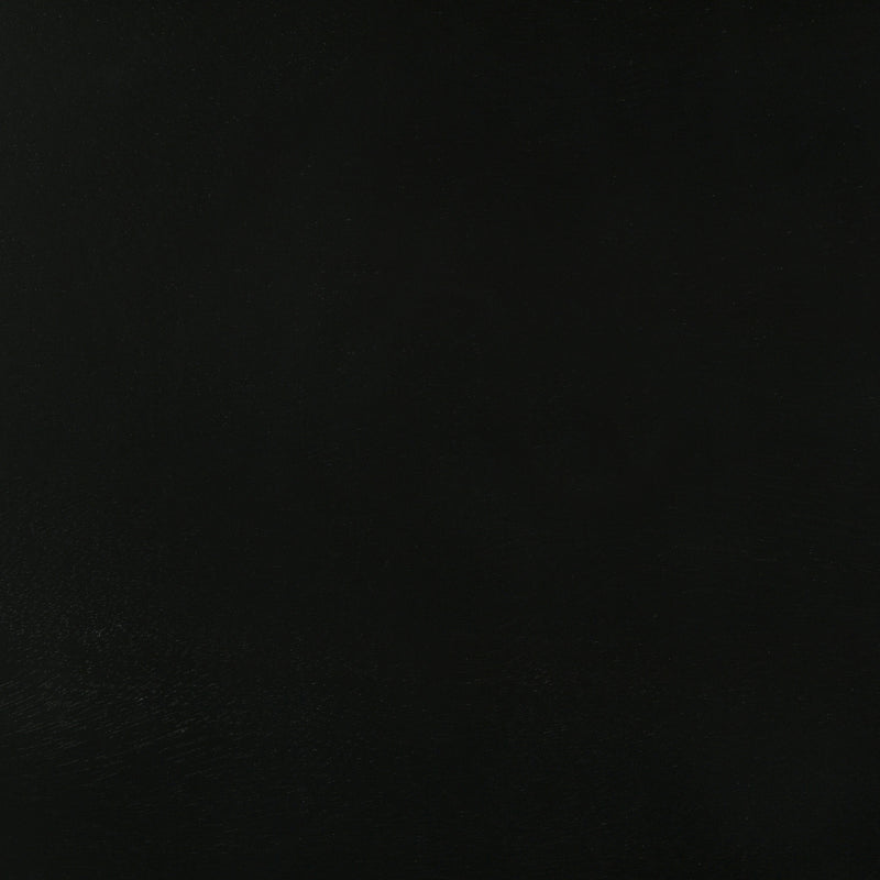 Dormitorio Briana