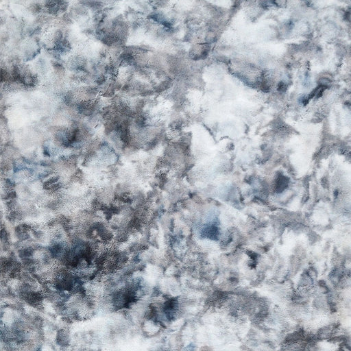 Alfombra de área Famalica