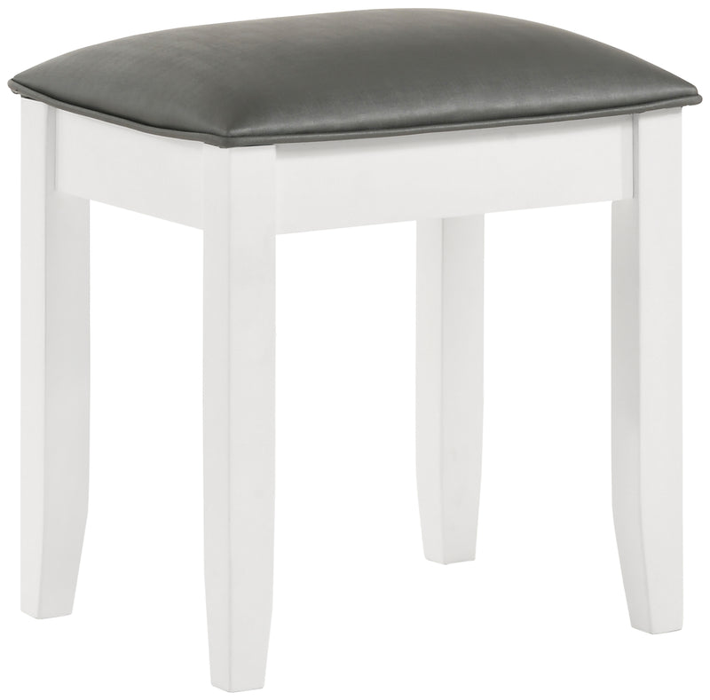 Taburete de Tocador Felicity