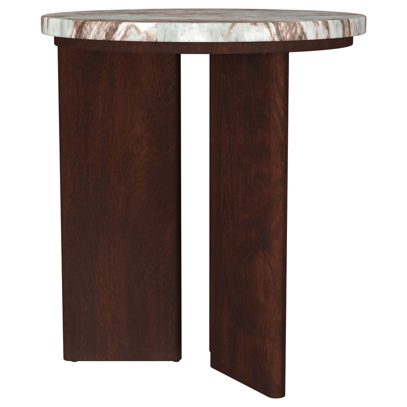 Jenna Coffee Table Set