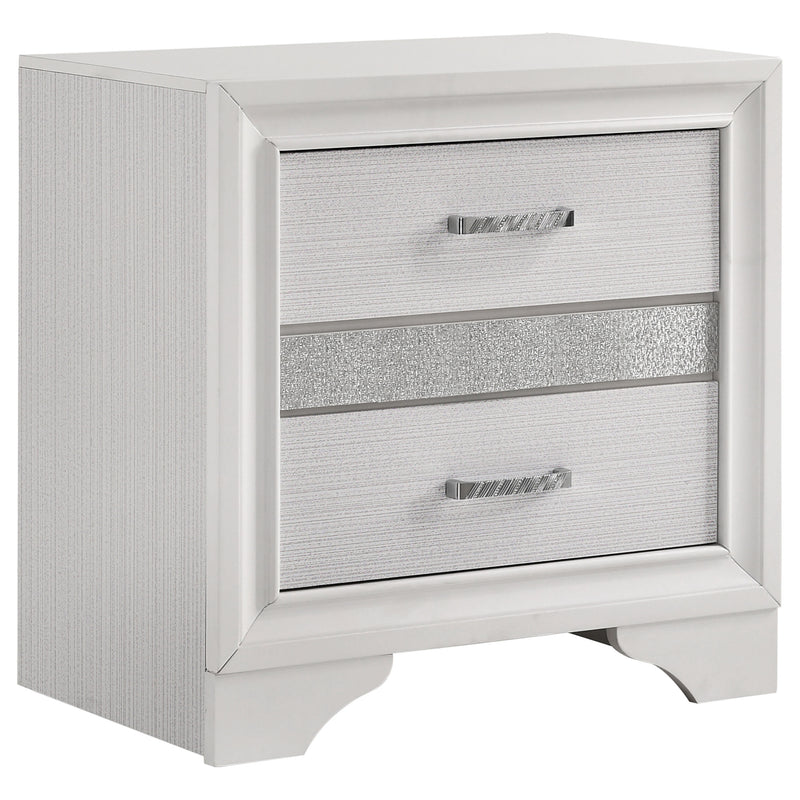 منضدة ميراندا الجانبية