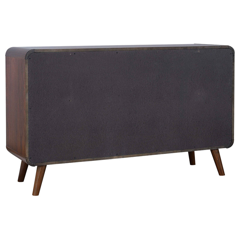 طقم غرفة نوم روبن