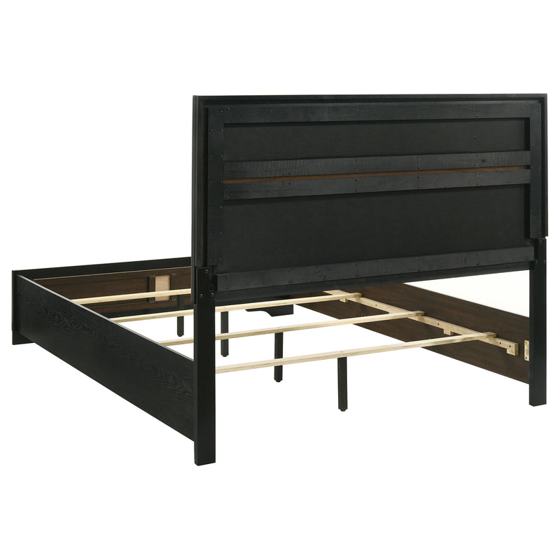 Juego de dormitorio Miranda