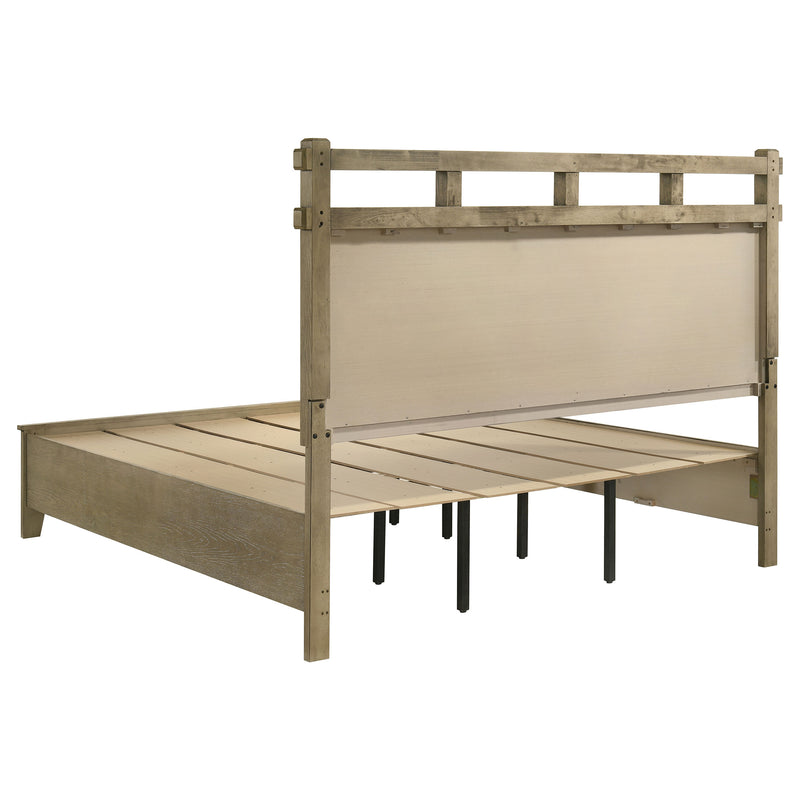 Juego de dormitorio Hazlewood