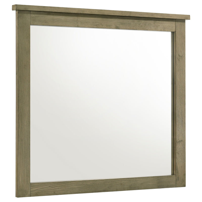 Juego de dormitorio Hazlewood