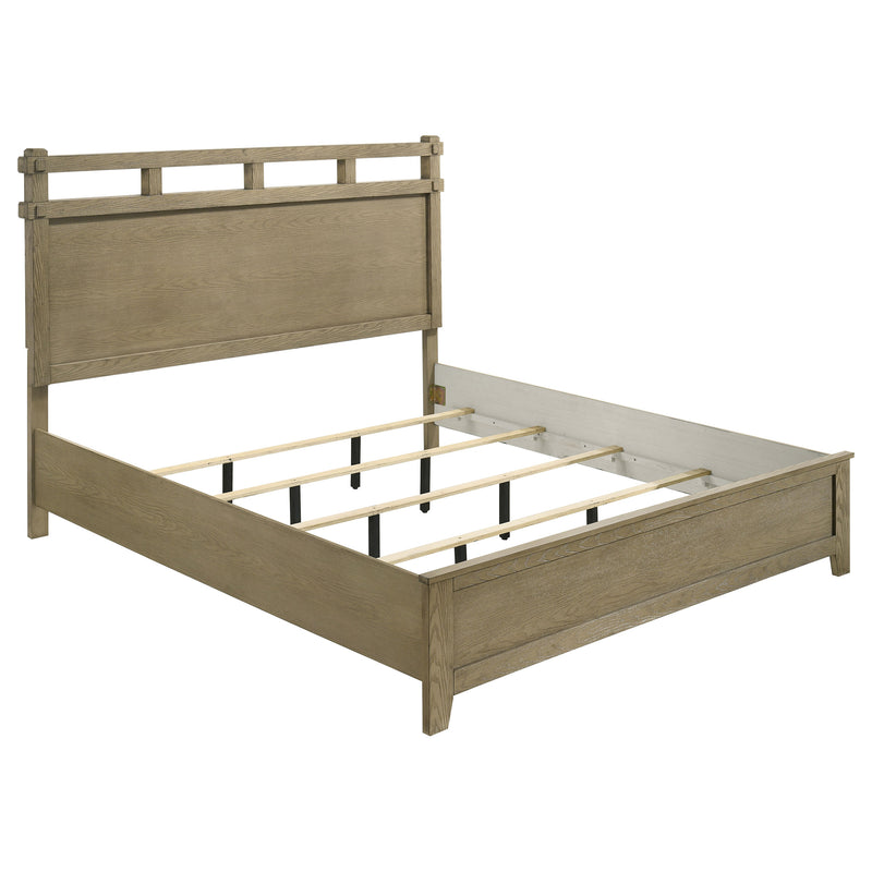 Juego de dormitorio Hazlewood
