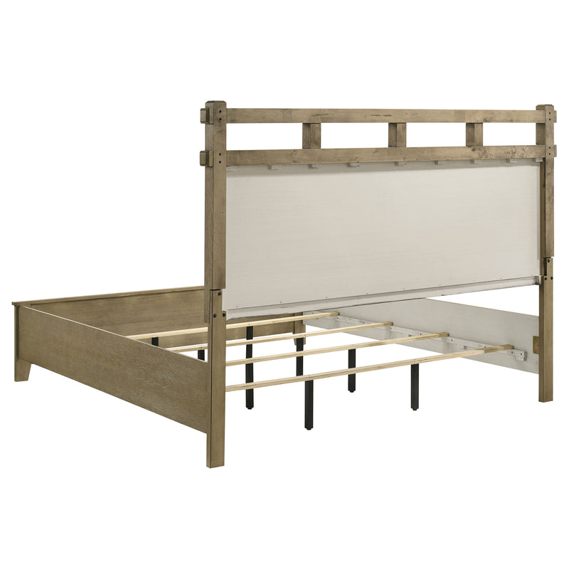 Juego de dormitorio Hazlewood