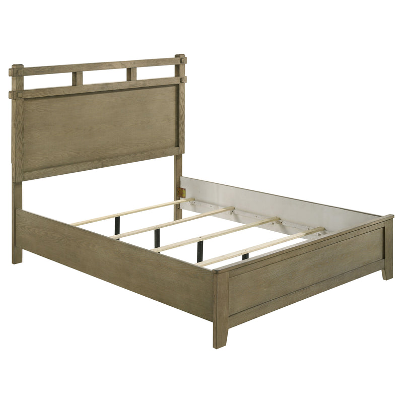 Juego de dormitorio Hazlewood