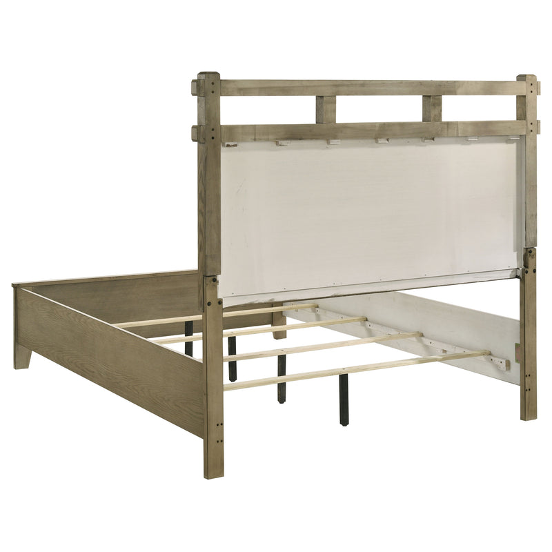 Juego de dormitorio Hazlewood