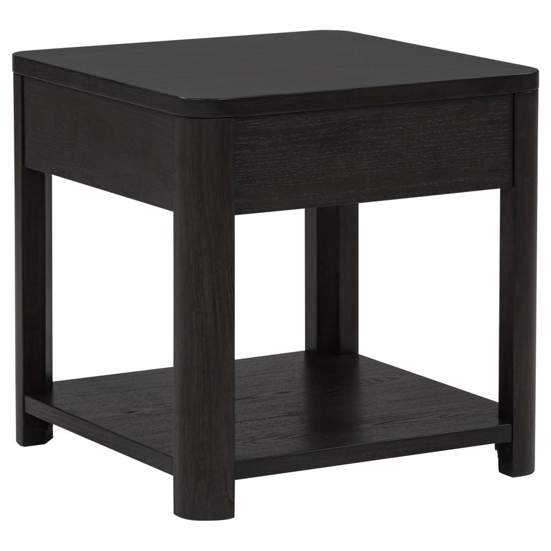 Marcelo End Table