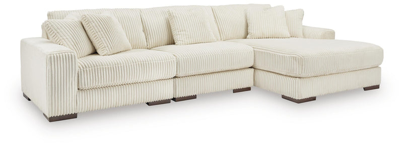 Lindyn Living Room Set