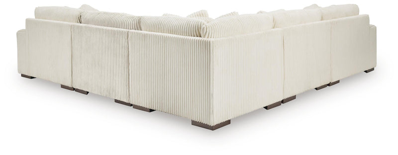 Lindyn Living Room Set