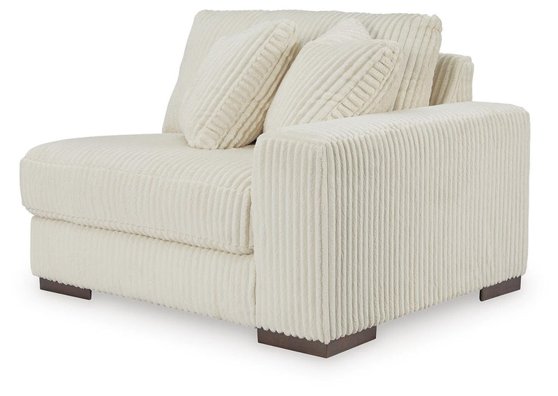 Seccional Lindyn