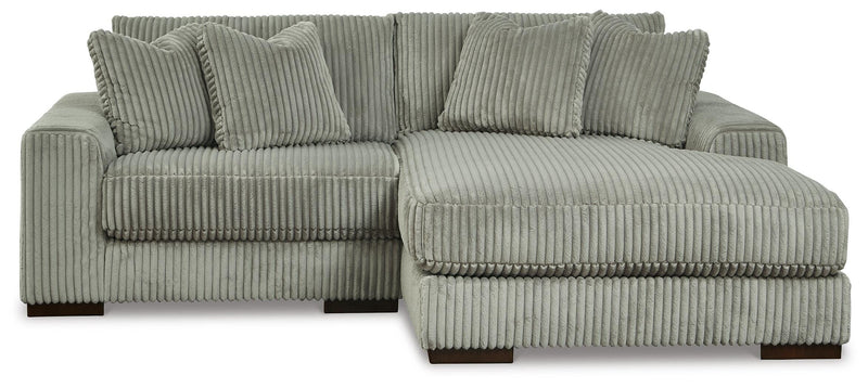 Lindyn Living Room Set