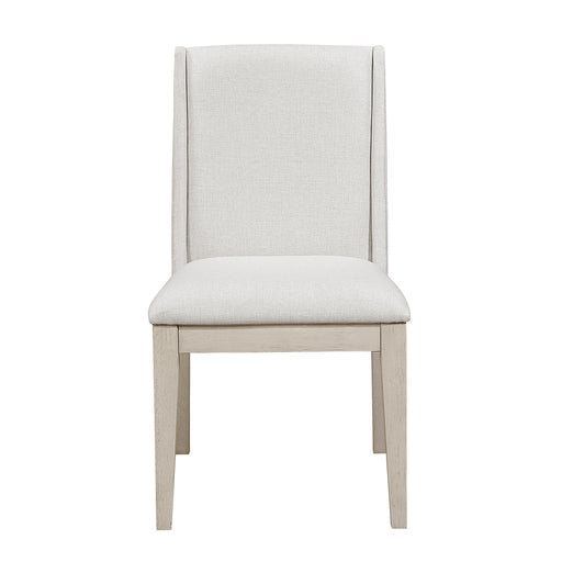 Tundra Side Chair