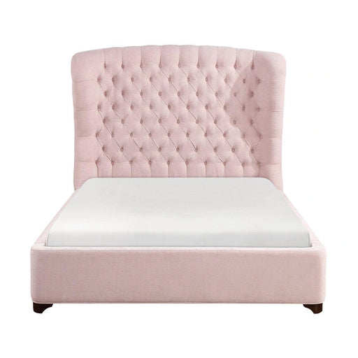 Cameo Queen Bed
