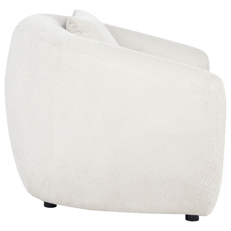 Isabella Accent Chair