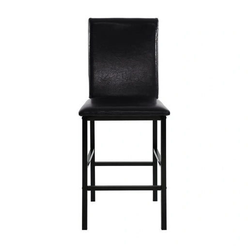 2601-24 - Counter Height Chair
