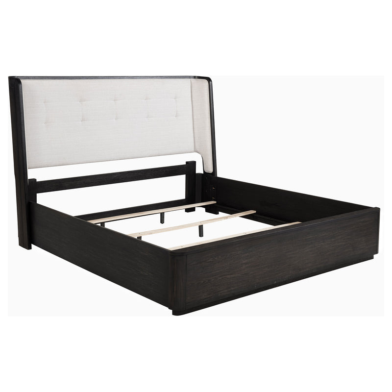 Juego de dormitorio Leandro