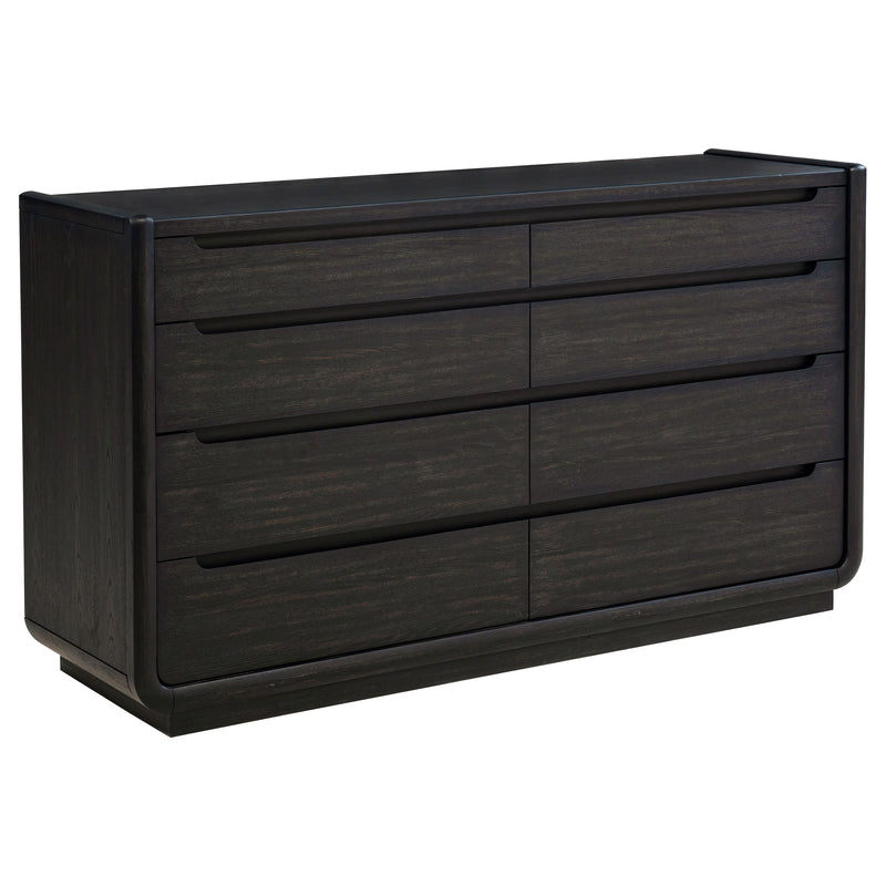 Juego de dormitorio Leandro