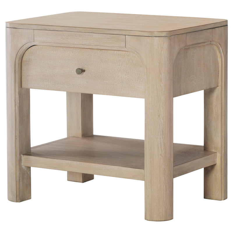 Mesa de Noche Solano