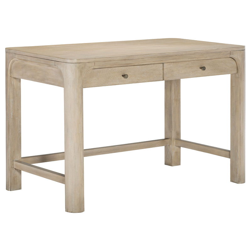 Mesa de tocador de maquillaje Solano