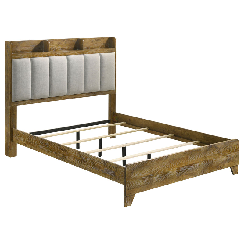 Juego de dormitorio Henderson