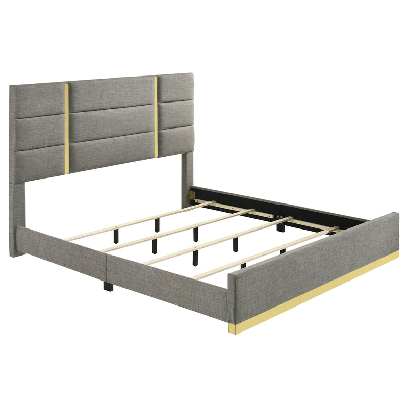 Juego de dormitorio Ines
