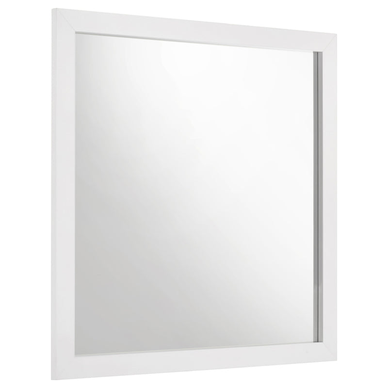 Juego de dormitorio Ines
