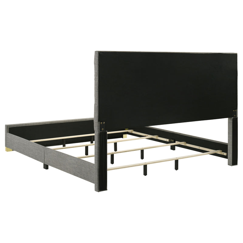 Juego de dormitorio Ines