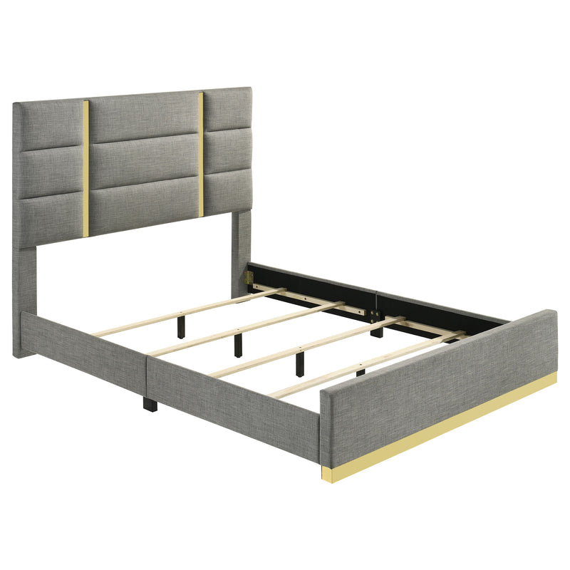 Juego de dormitorio Ines