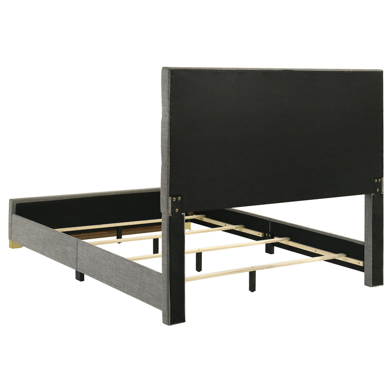 Juego de dormitorio Ines
