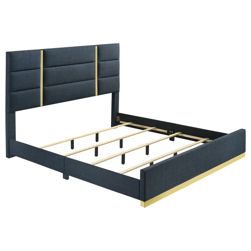 Juego de dormitorio Ines