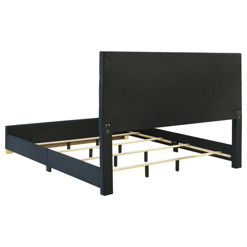 Juego de dormitorio Ines