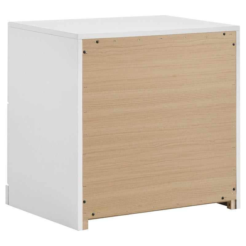 Juego de dormitorio Ines