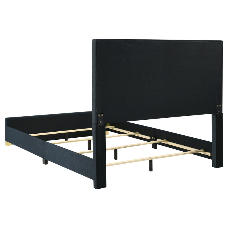 Juego de dormitorio Ines