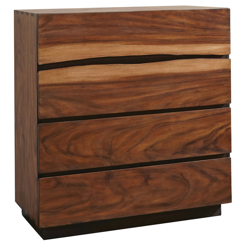 خزانة أدراج وينسلو