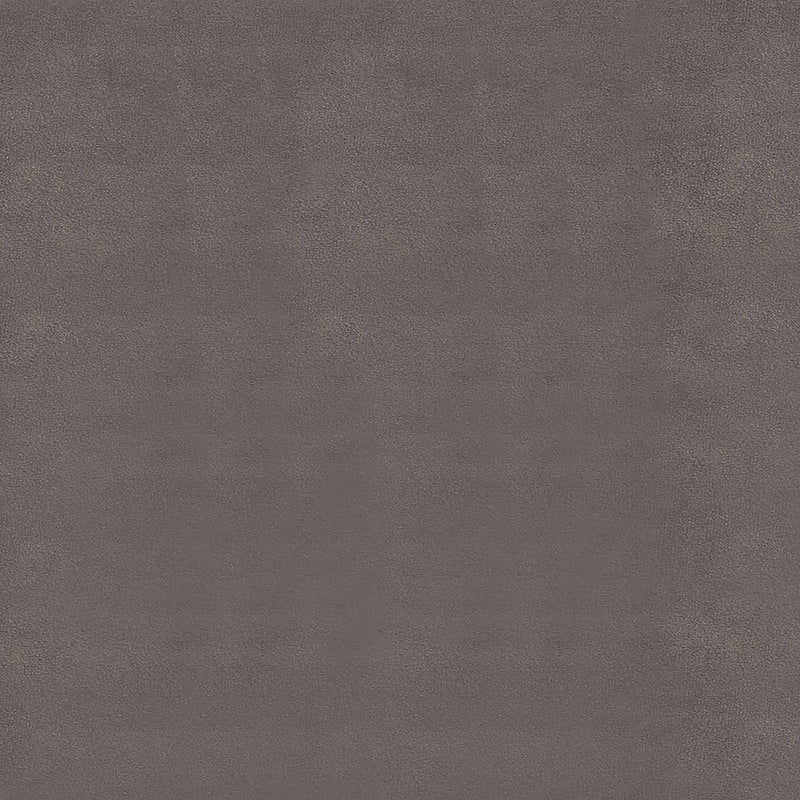 سرير دورانجو المبطن