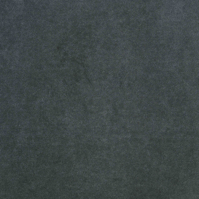 طقم غرفة نوم ميلودي