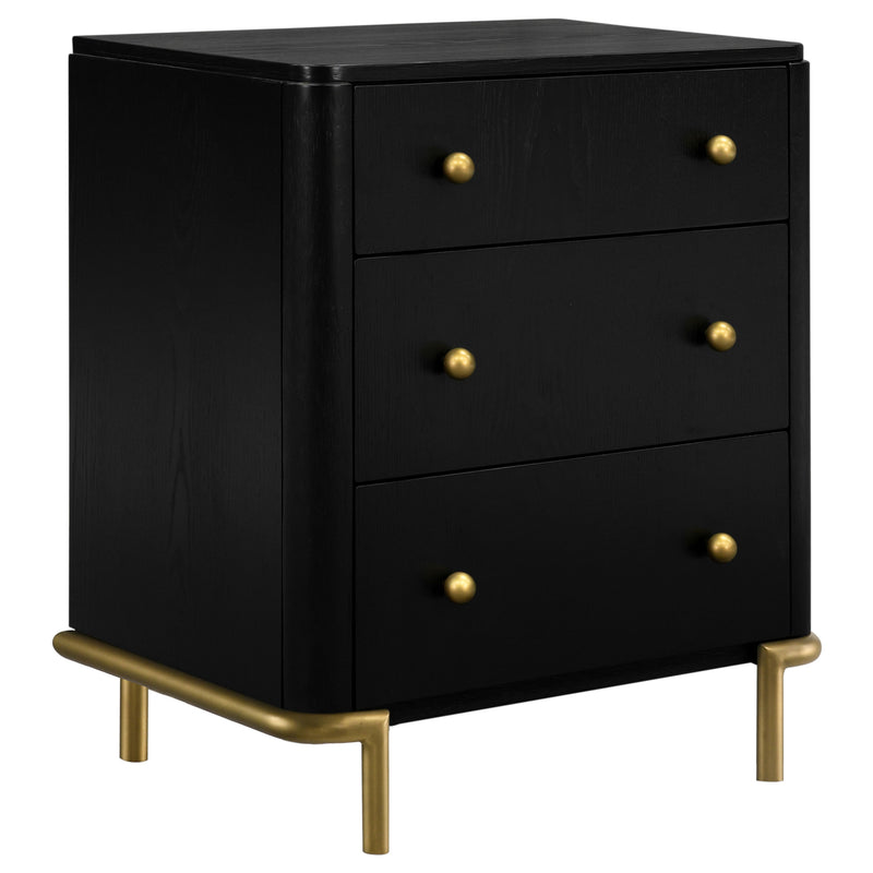 Mesa de Noche Arini