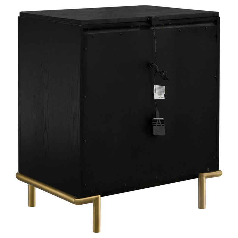 Mesa de Noche Arini