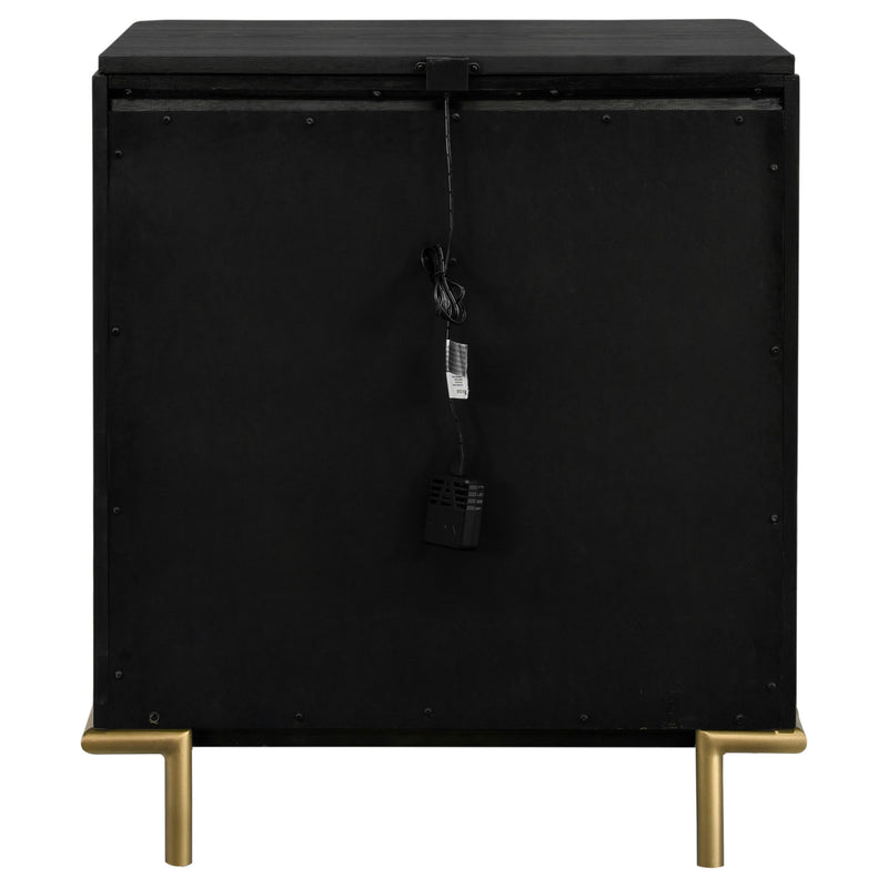 Mesa de Noche Arini