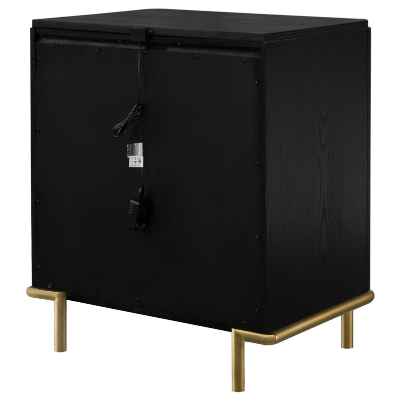 Mesa de Noche Arini