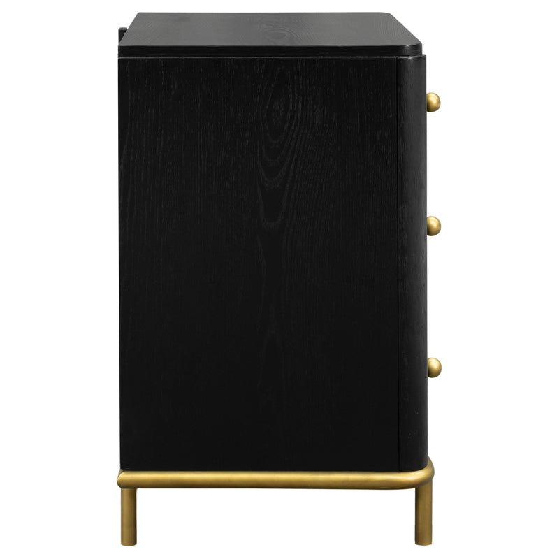 Mesa de Noche Arini