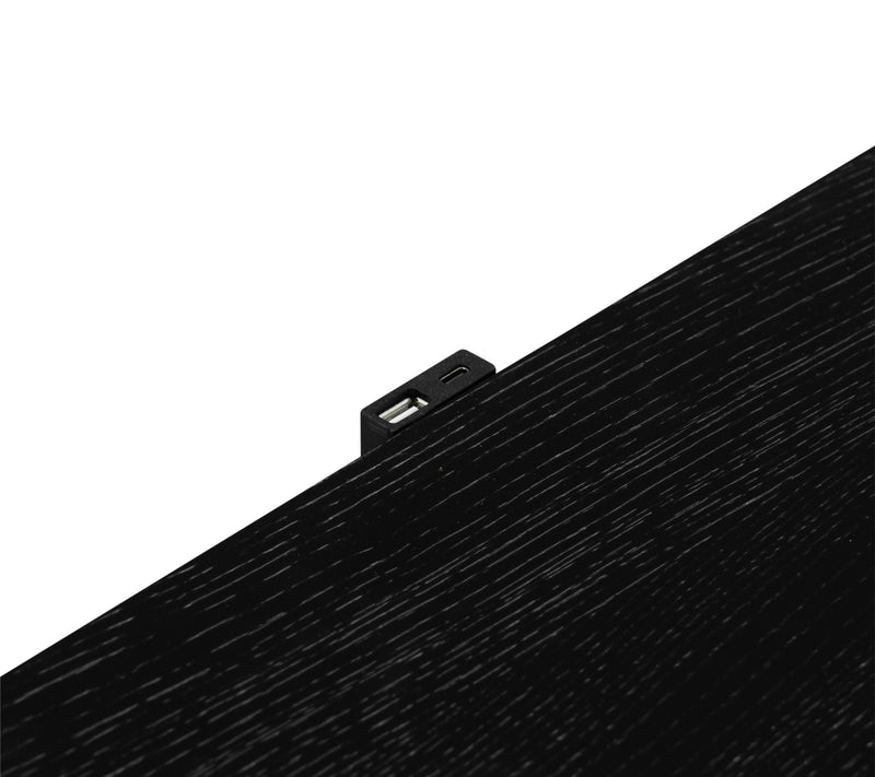 Mesa de Noche Arini