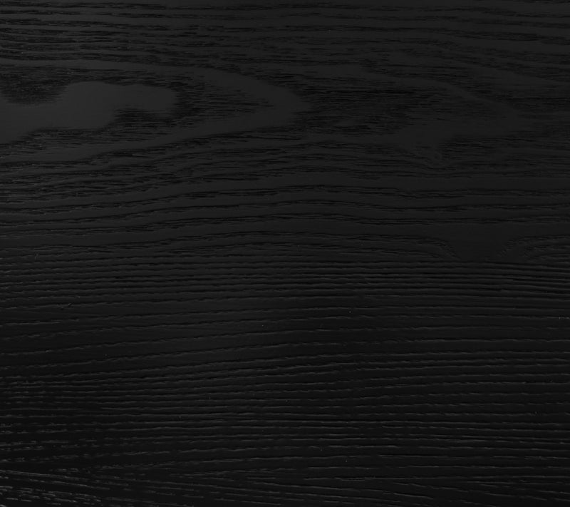 Mesa de Noche Arini