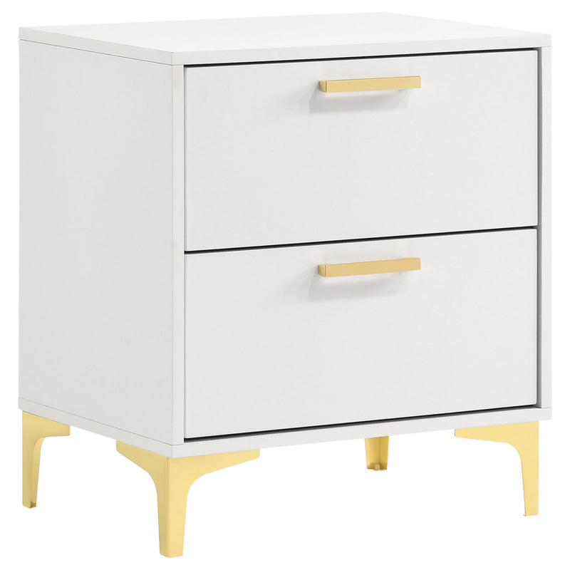 Mesa de Noche Kendall