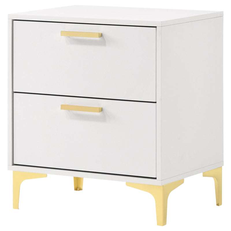 Mesa de Noche Kendall